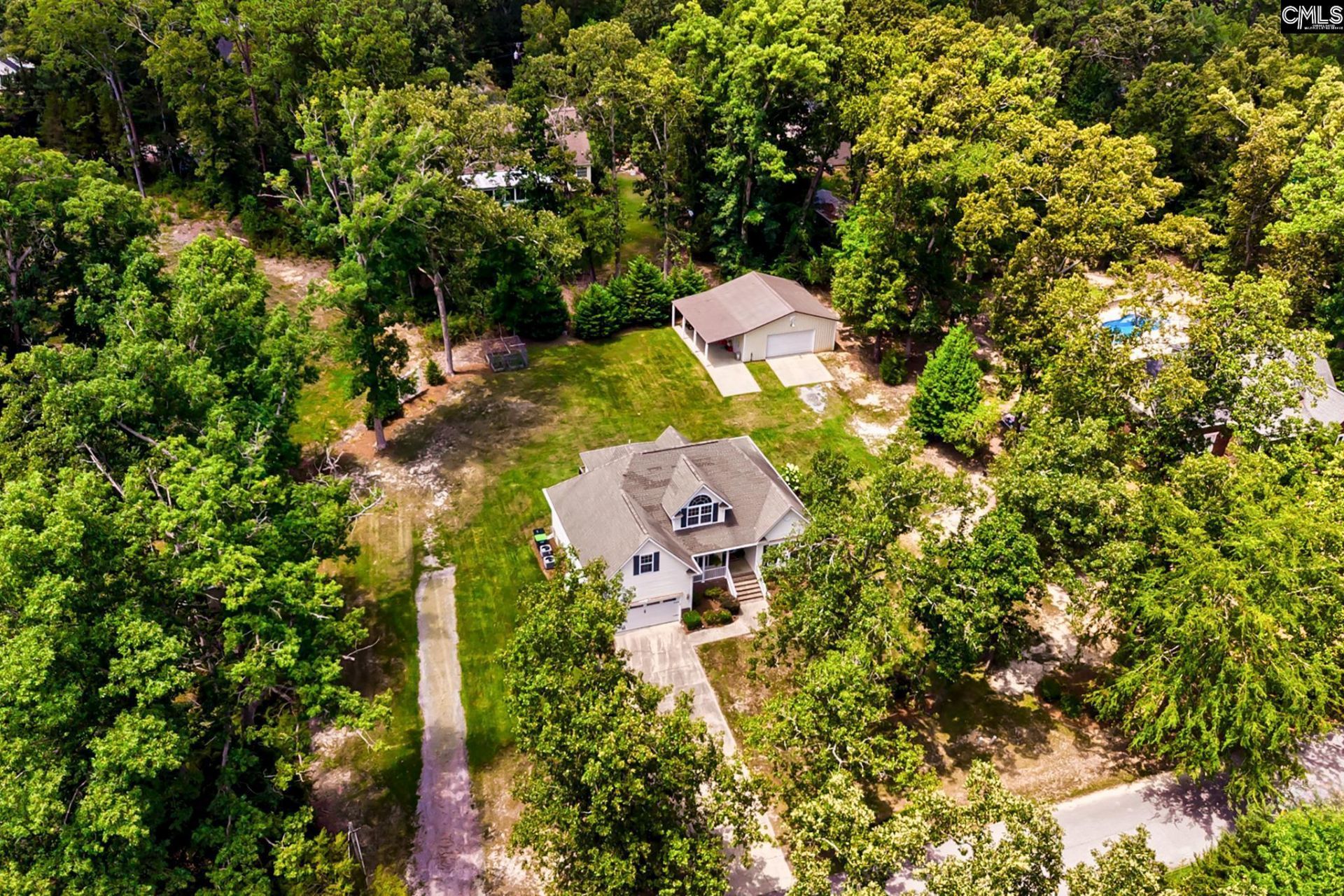 256 Mary Drive  Photo 43