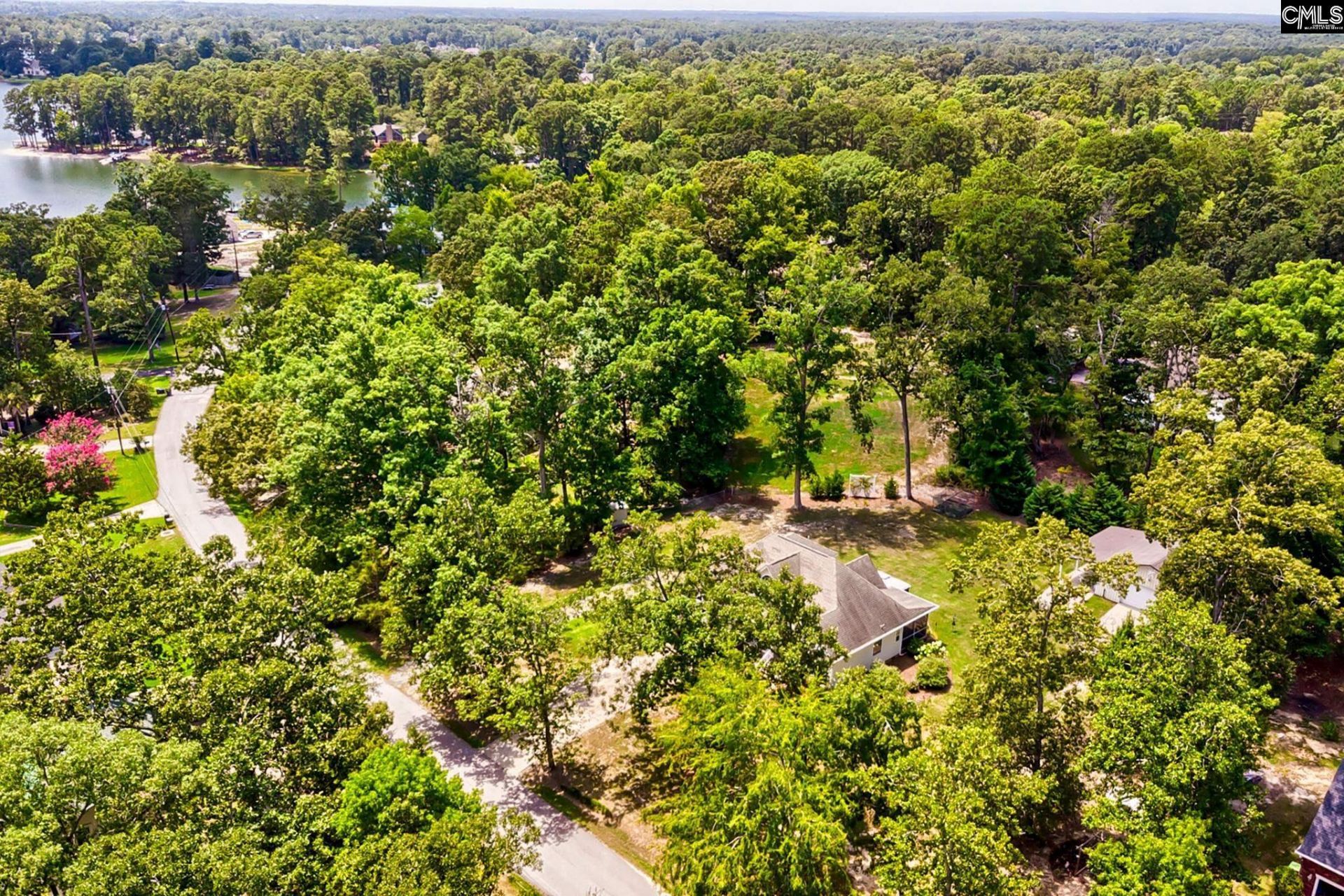 256 Mary Drive  Photo 44