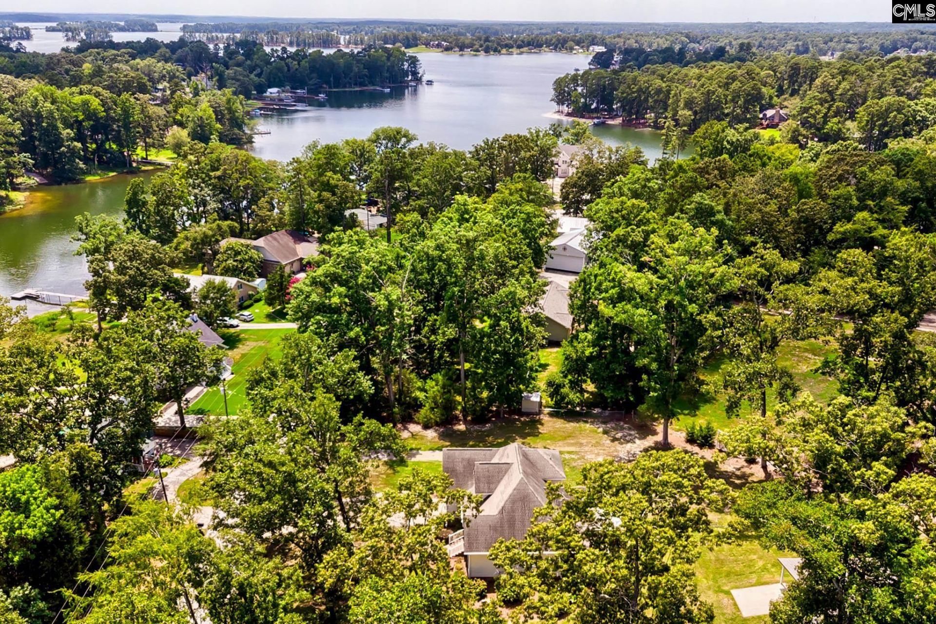 256 Mary Drive  Photo 45