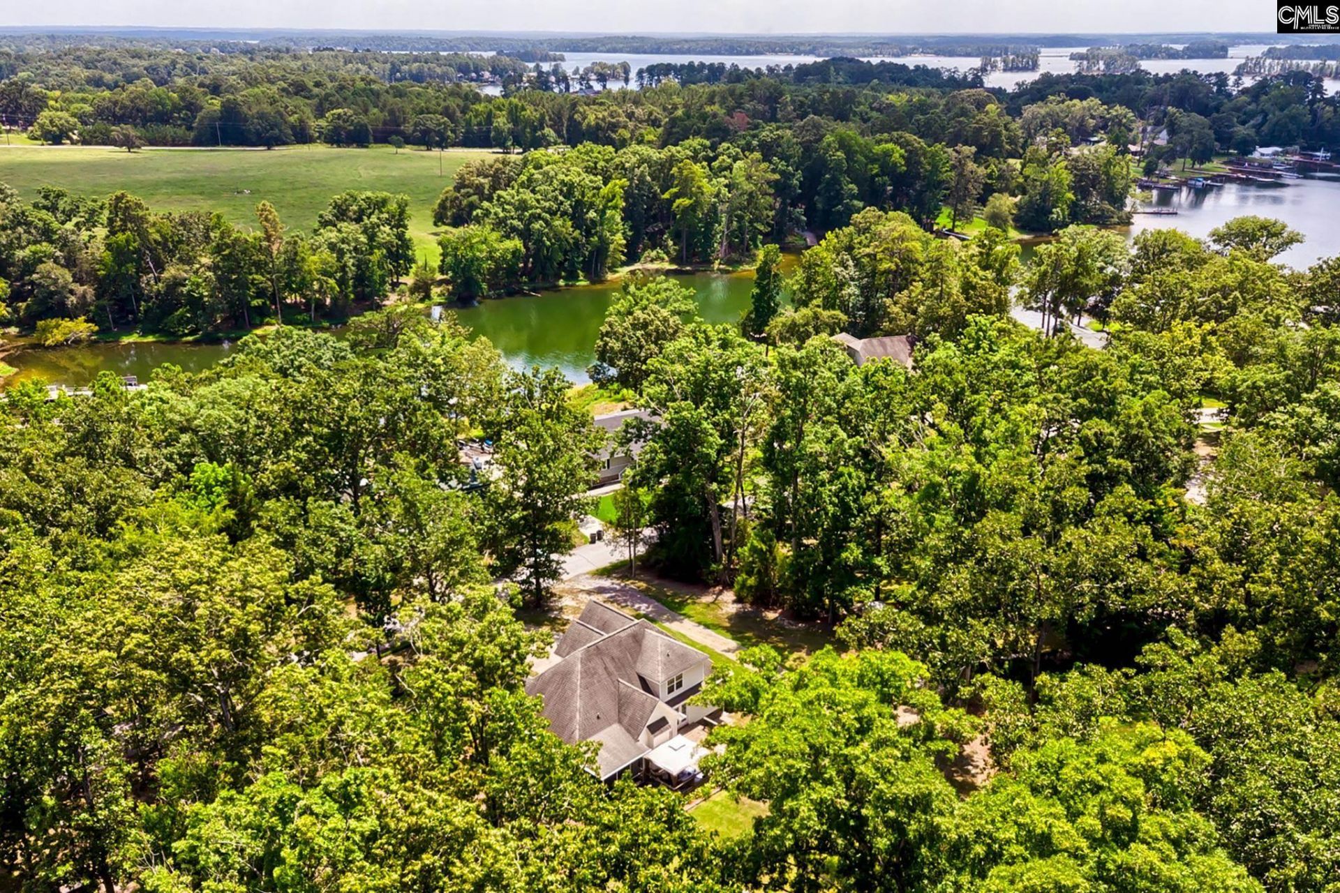 256 Mary Drive  Photo 46