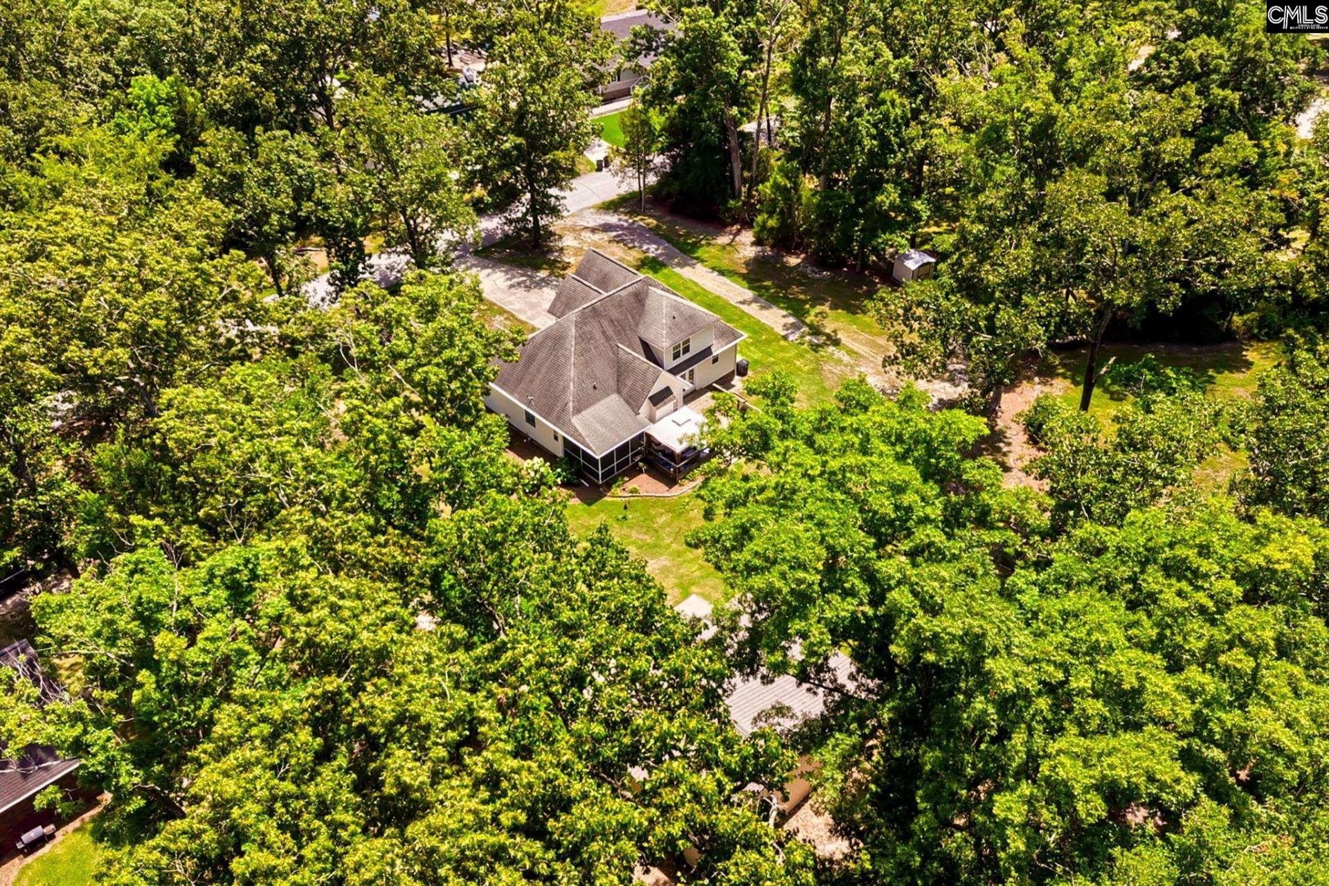 256 Mary Drive  Photo 47