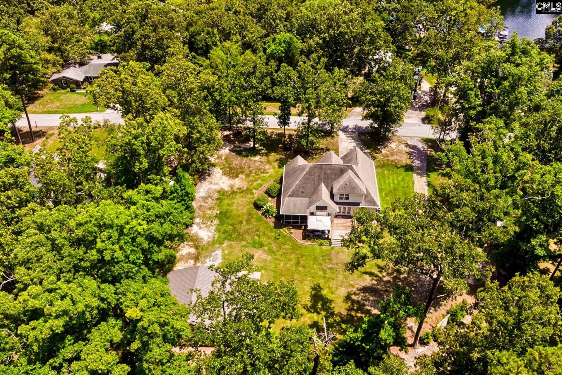 256 Mary Drive  Photo 48