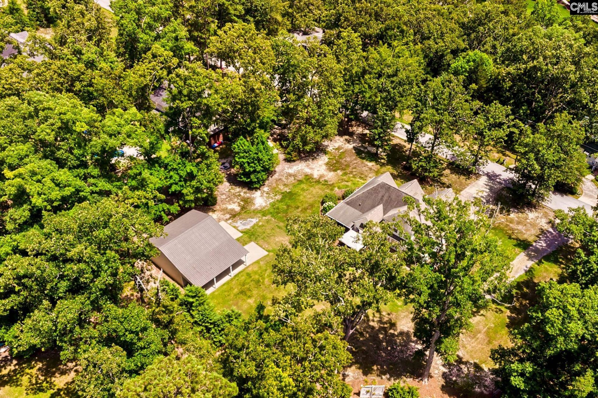 256 Mary Drive  Photo 49