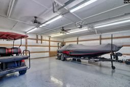256 Mary Drive  photo 4