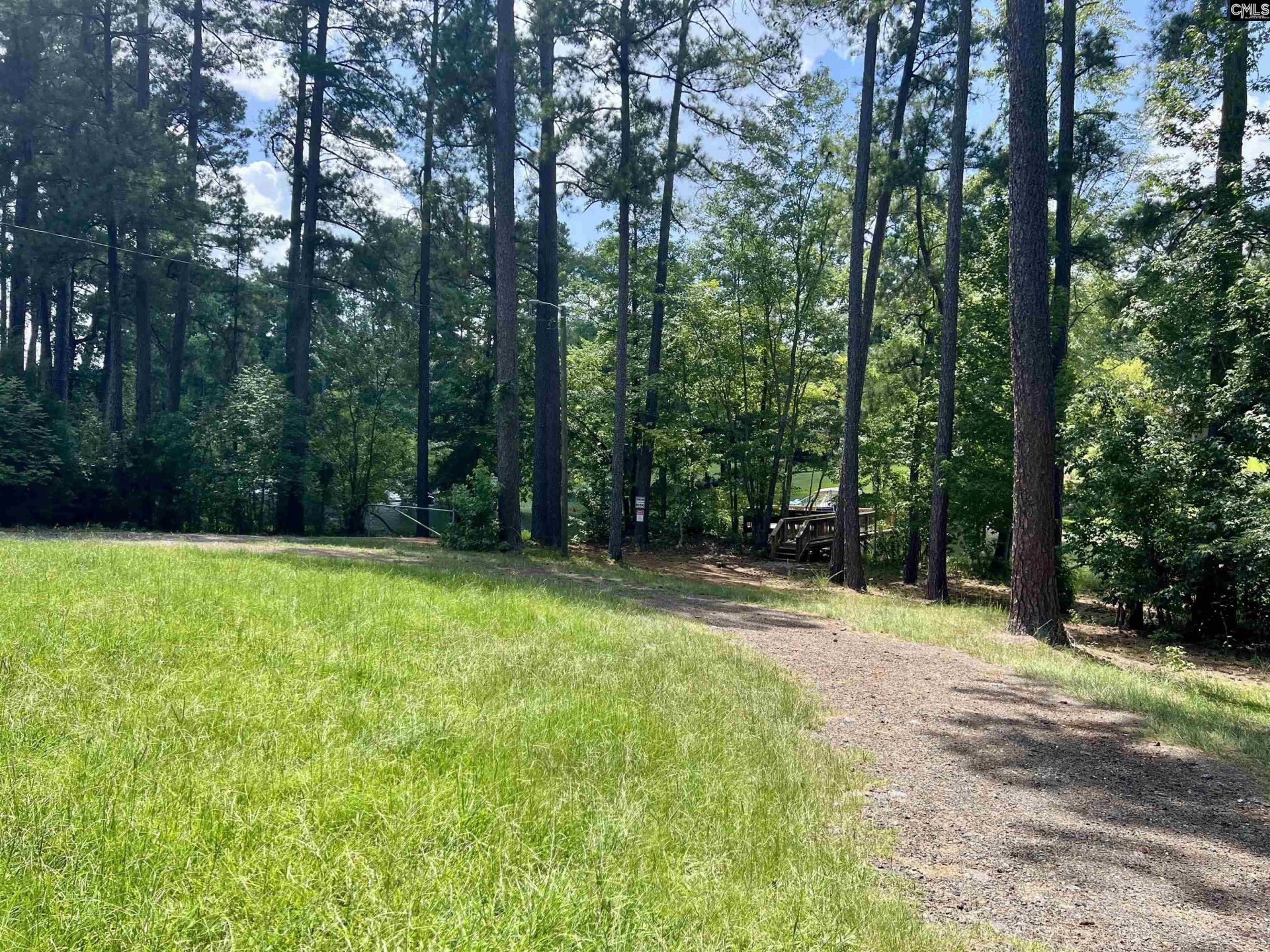 256 Mary Drive  Photo 51