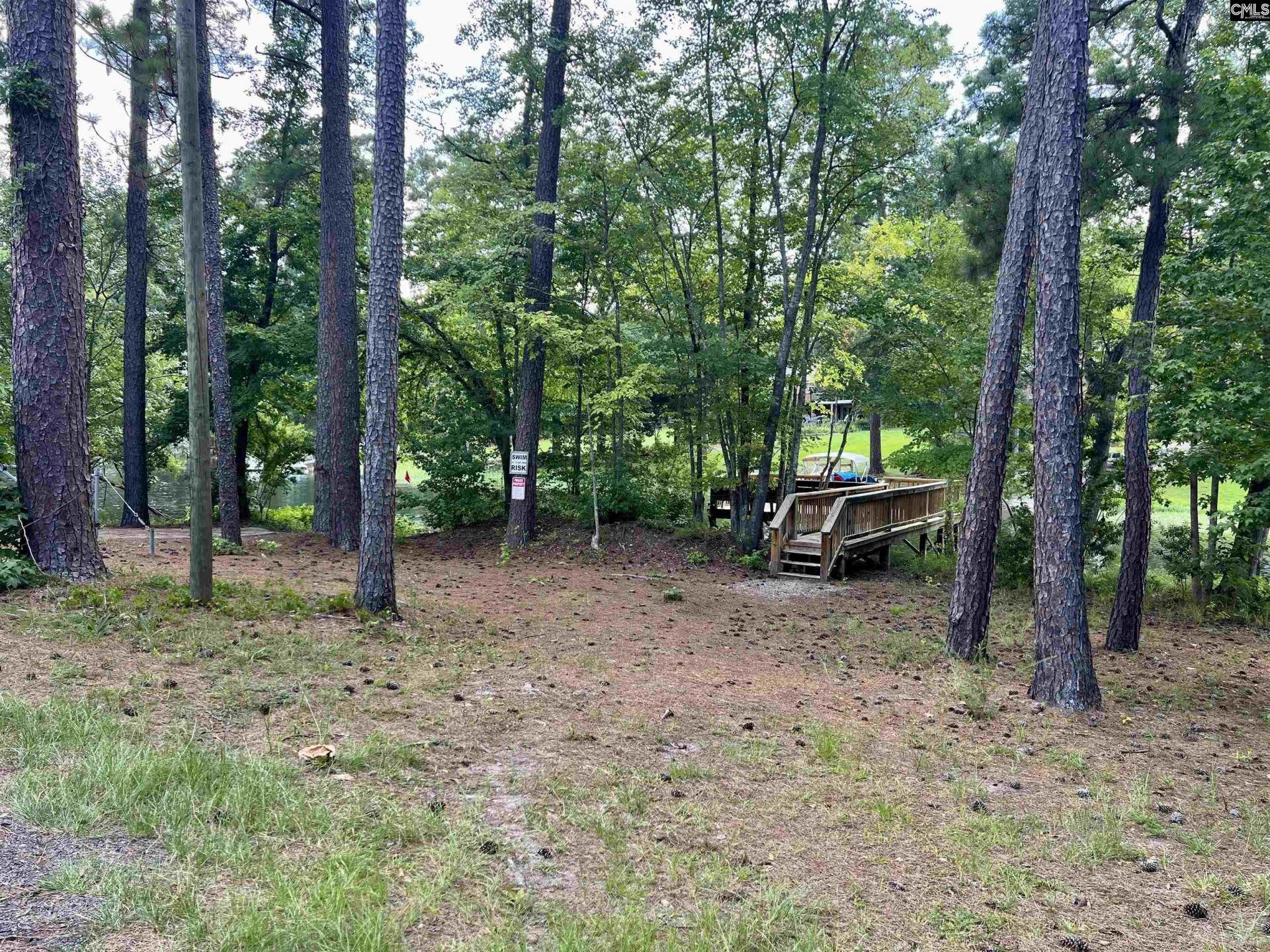 256 Mary Drive  Photo 53