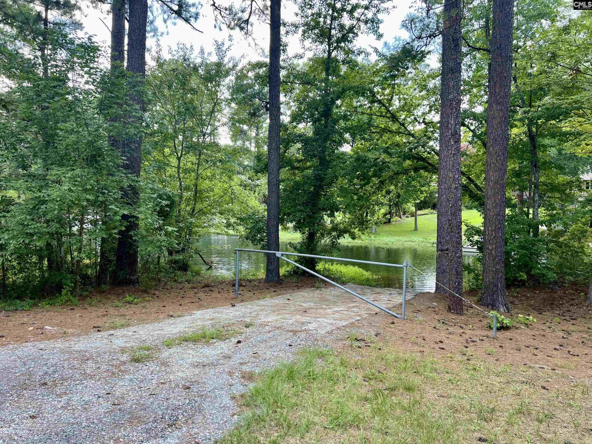 256 Mary Drive  Photo 54