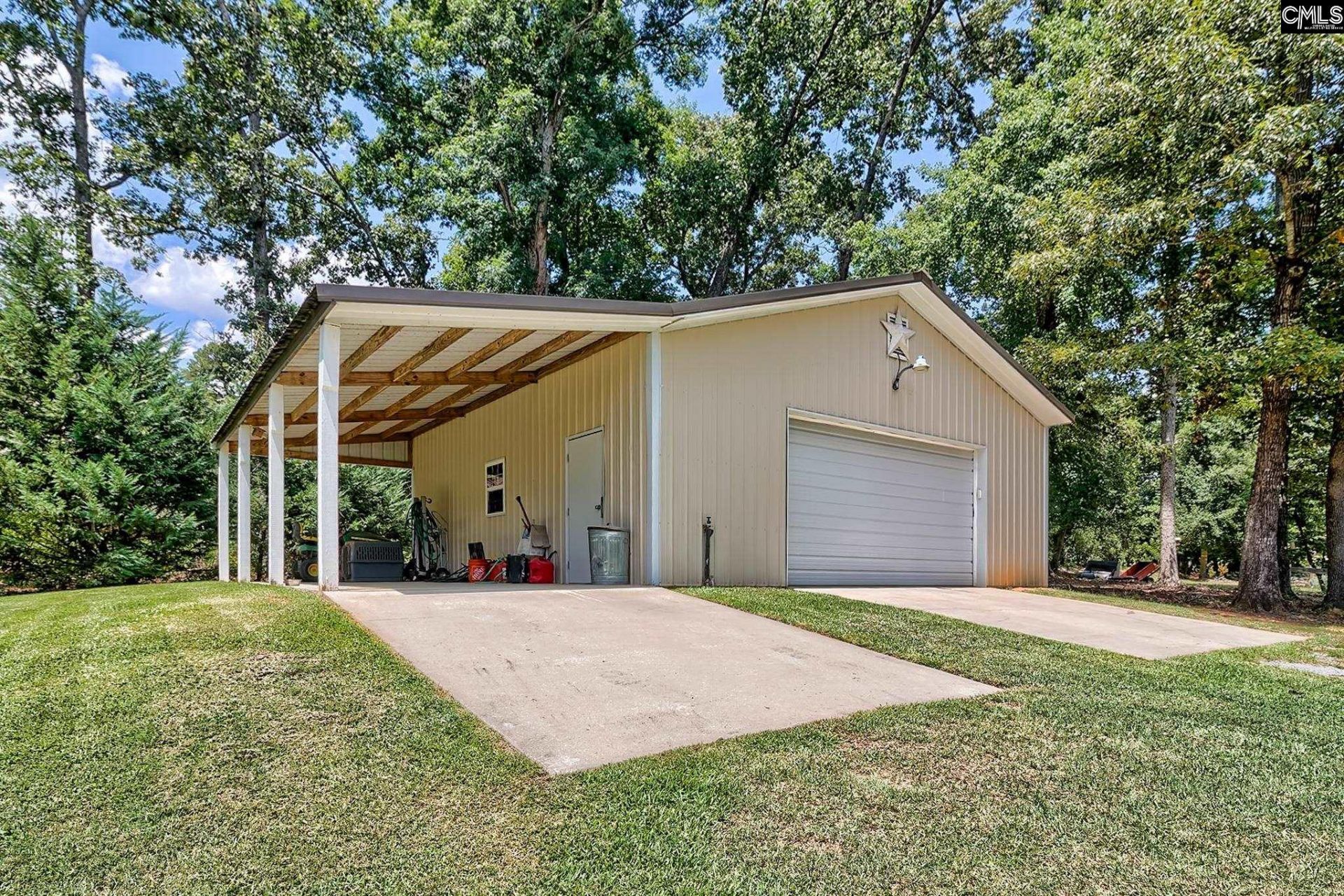256 Mary Drive  Photo 6