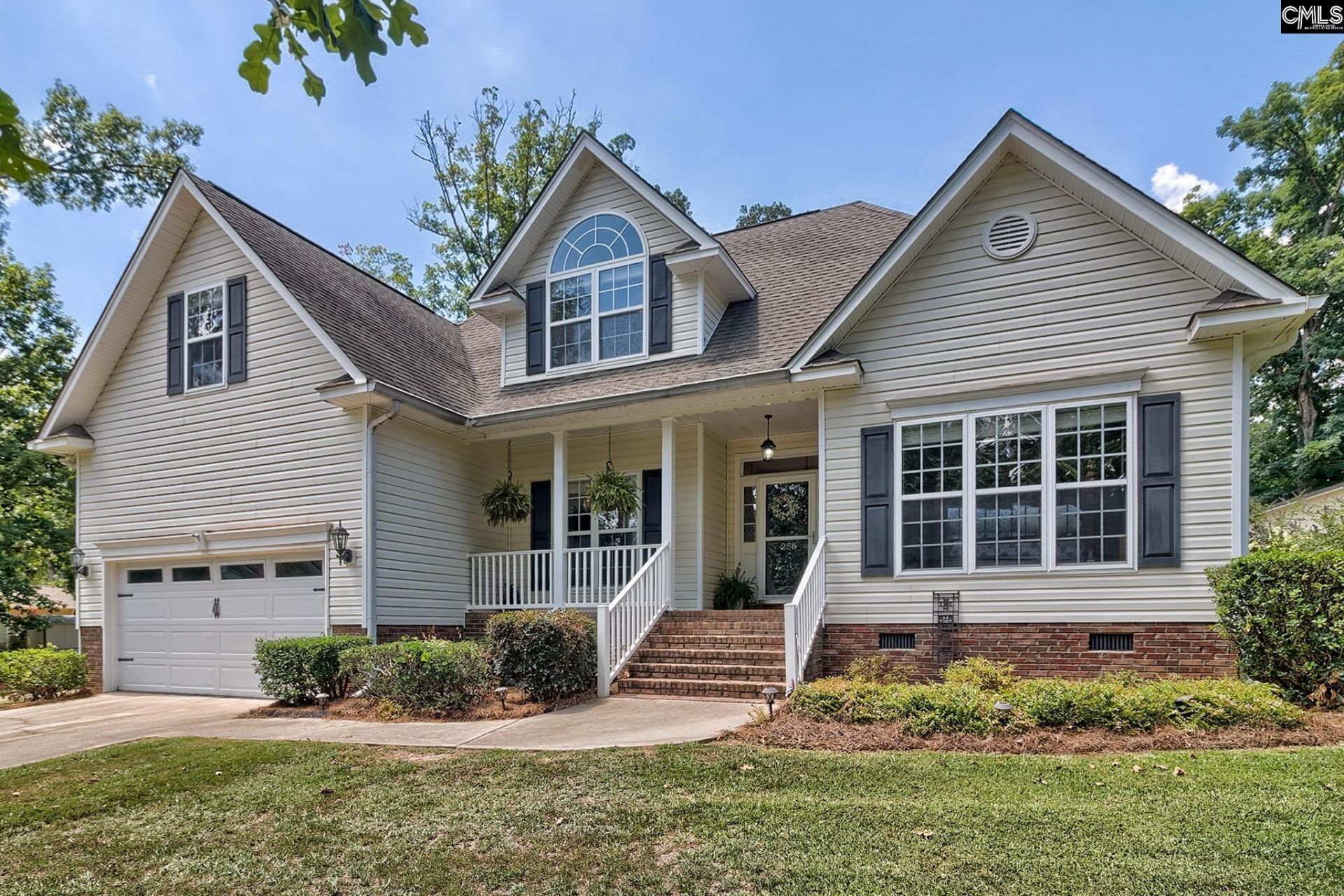 256 Mary Drive  Photo 8