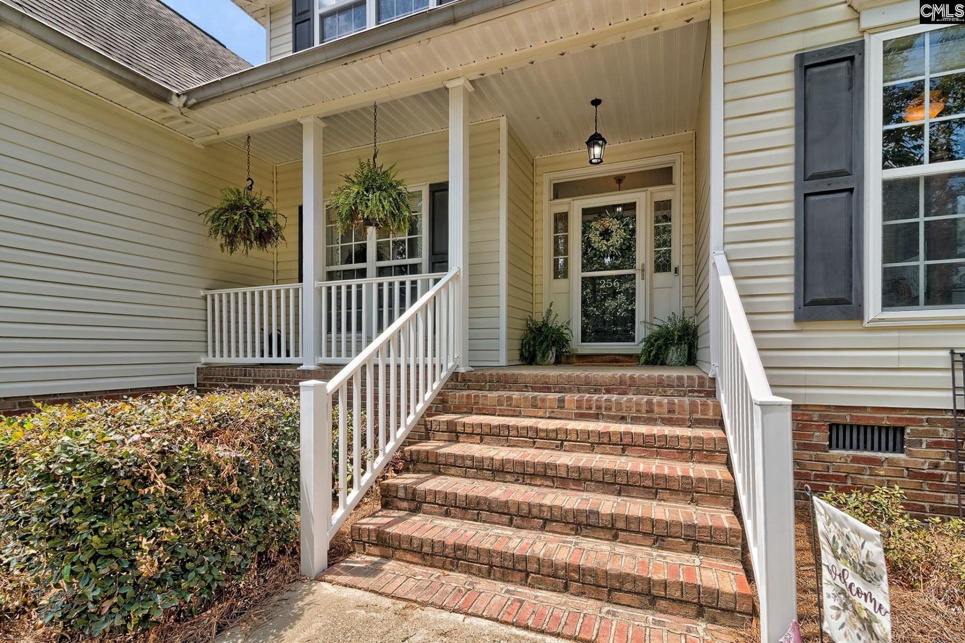 256 Mary Drive  Photo 9