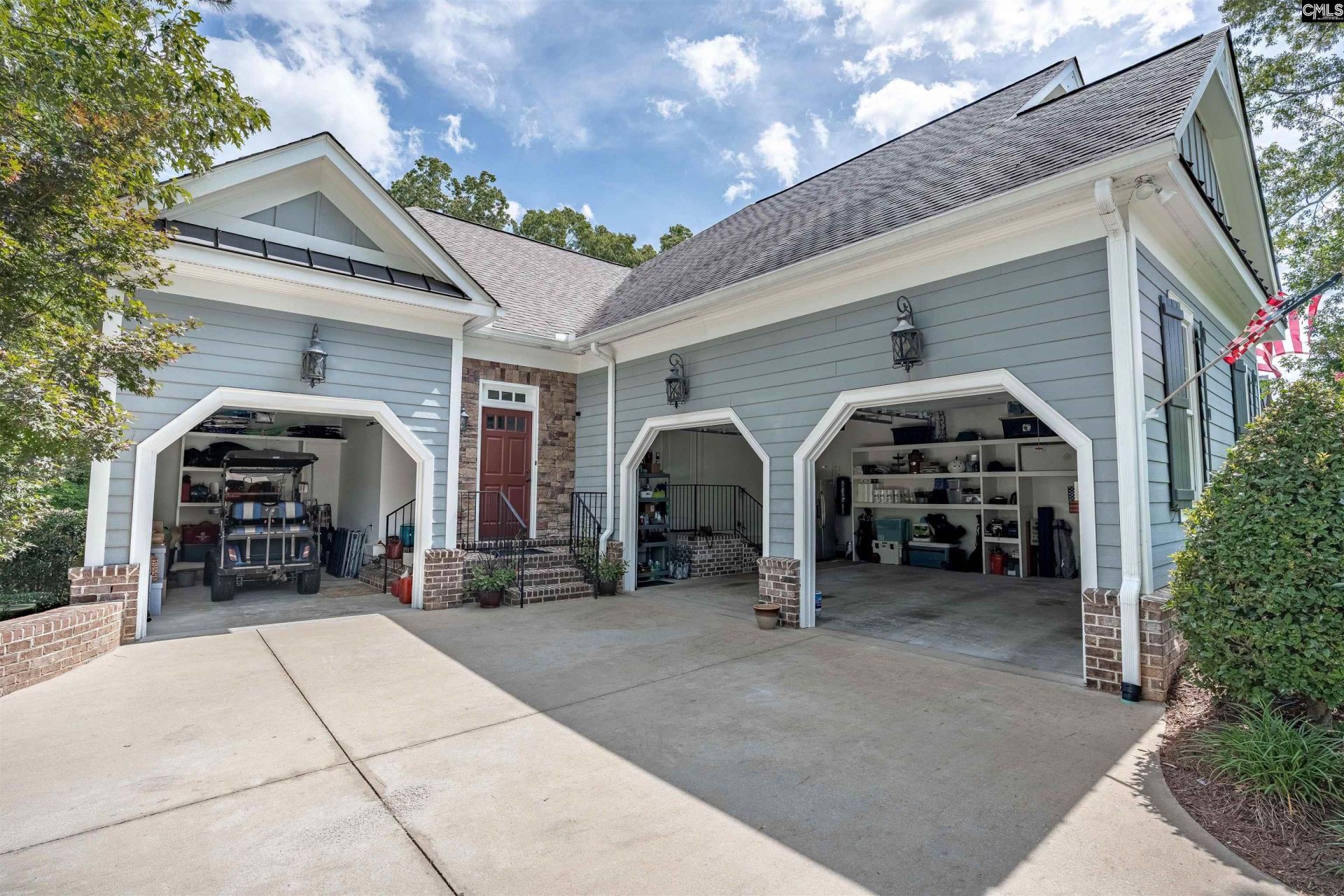 756 Dial Creek Road  Photo 13