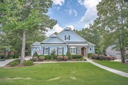 756 Dial Creek Road  photo 4