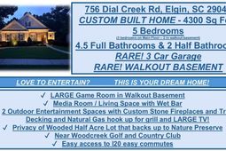 756 Dial Creek Road  photo 4