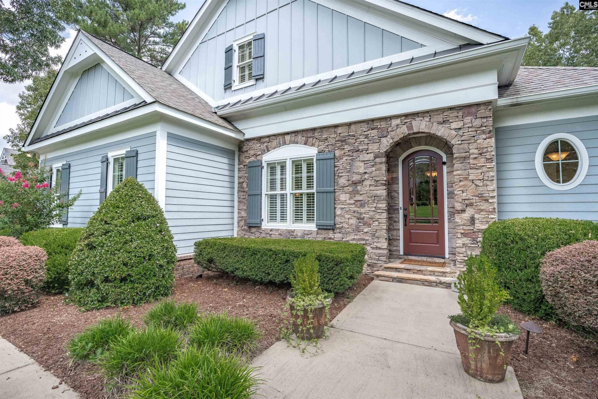 756 Dial Creek Road  Photo 4