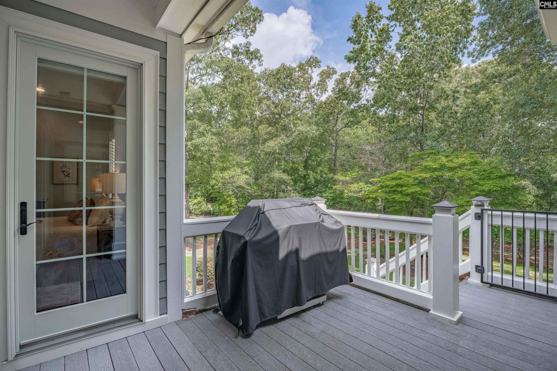 756 Dial Creek Road  Photo 48