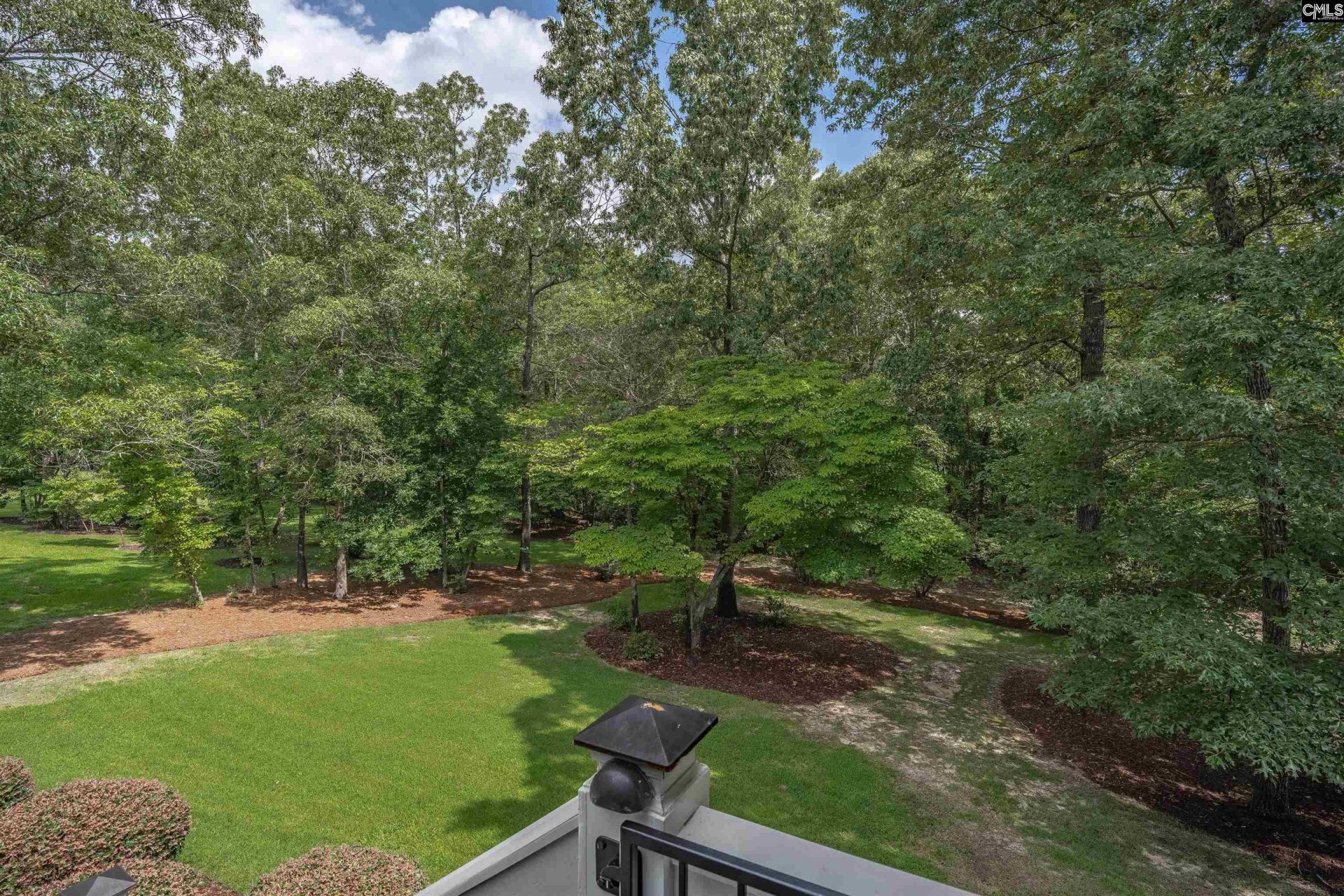 756 Dial Creek Road  Photo 49