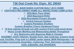 756 Dial Creek Road  photo 4