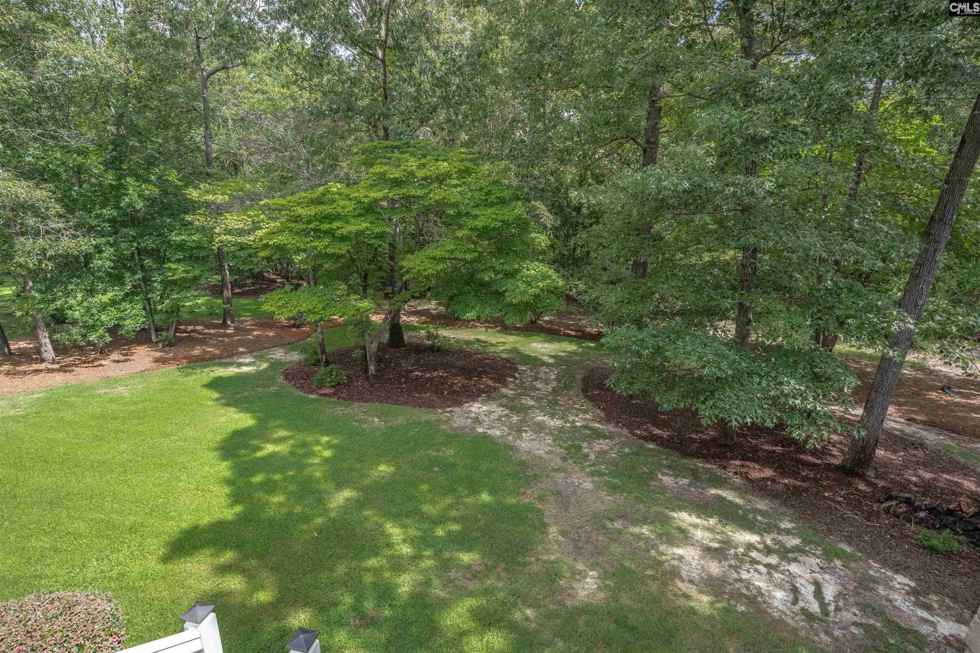 756 Dial Creek Road  Photo 50