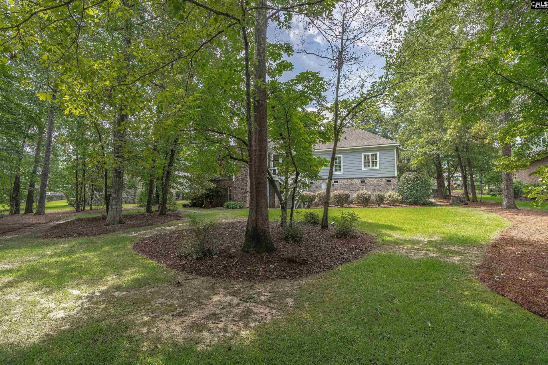 756 Dial Creek Road  Photo 71