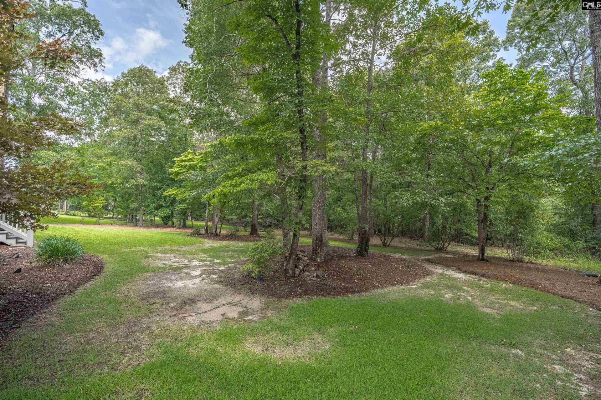 756 Dial Creek Road  Photo 73