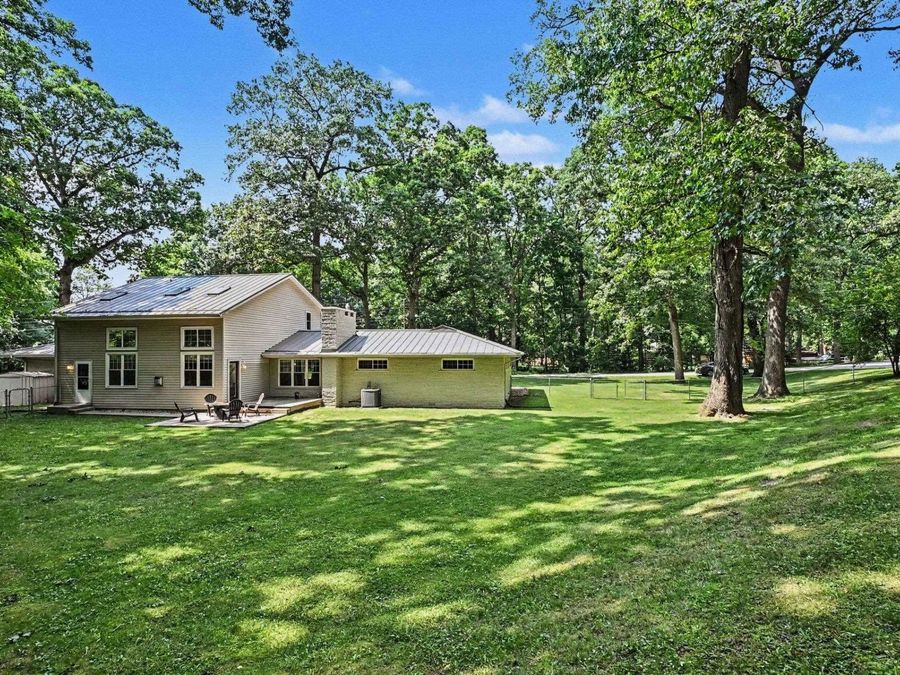 Property Image 35