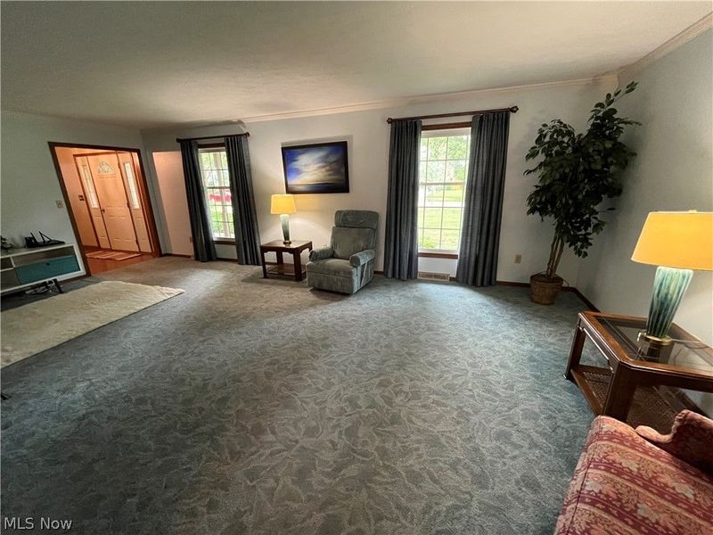 299 Pheasant Run, Wadsworth, OH 44281 Photo 10