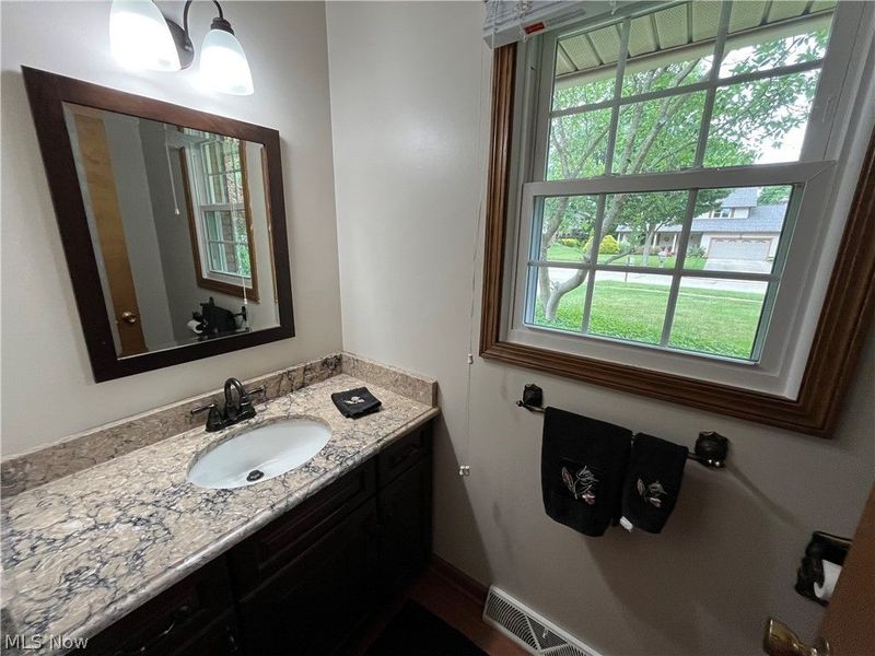 299 Pheasant Run, Wadsworth, OH 44281 Photo 13