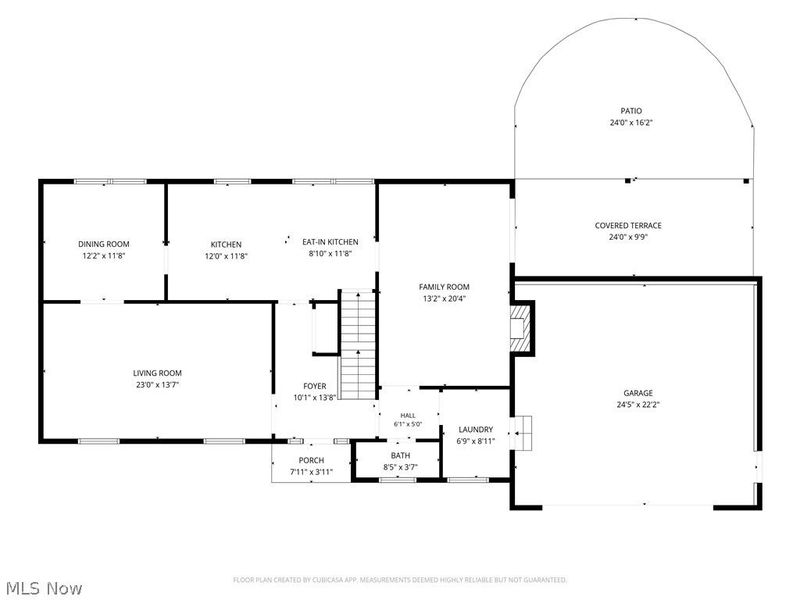 299 Pheasant Run, Wadsworth, OH 44281 Photo 14