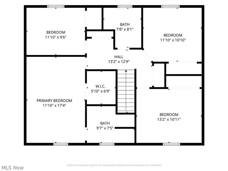299 Pheasant Run, Wadsworth, OH 44281 Photo 15