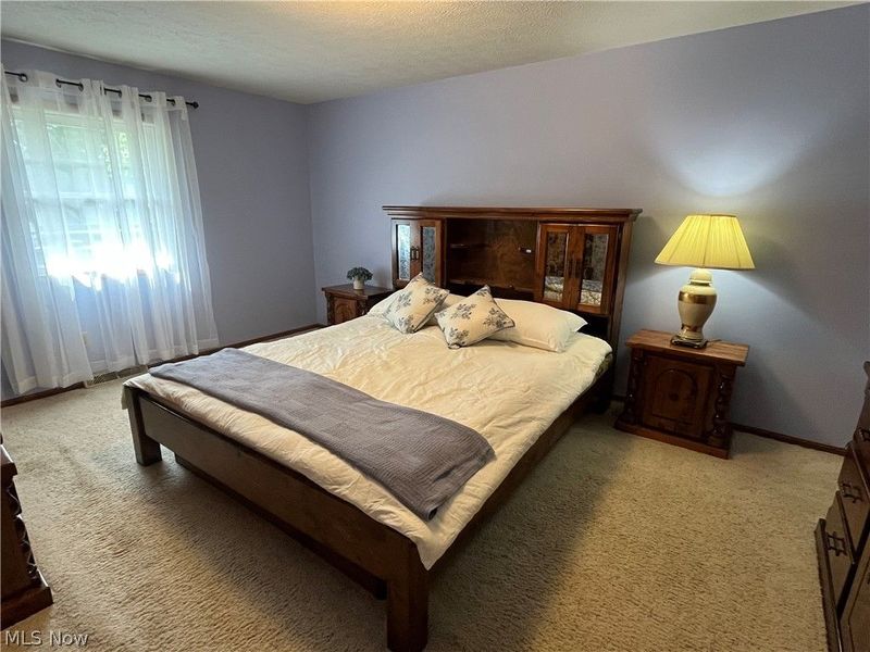 299 Pheasant Run, Wadsworth, OH 44281 Photo 16