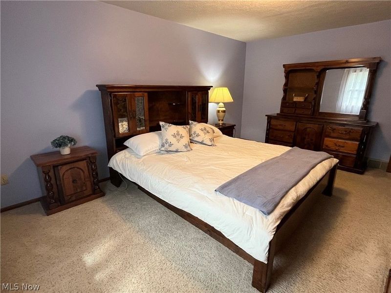 299 Pheasant Run, Wadsworth, OH 44281 Photo 17
