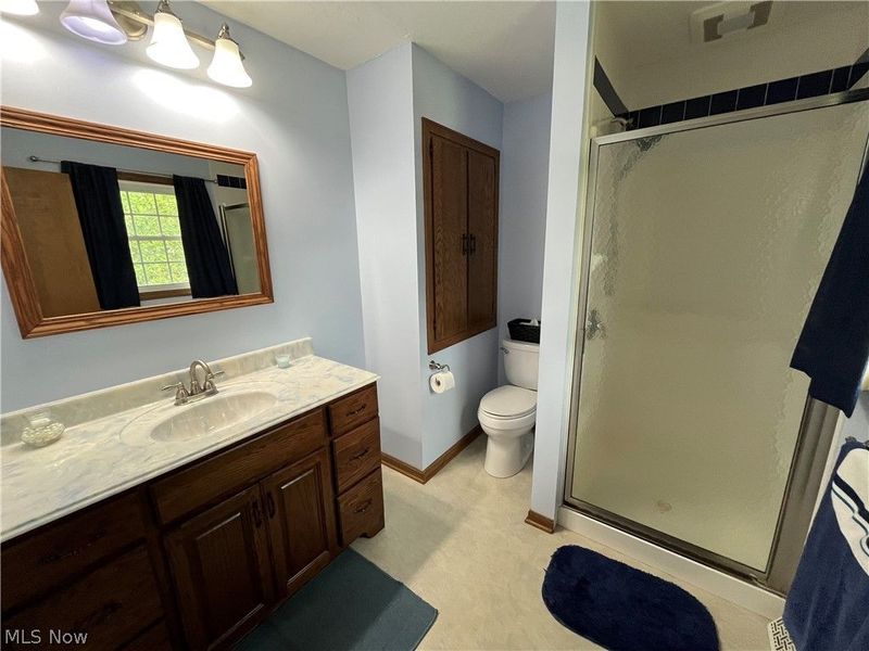 299 Pheasant Run, Wadsworth, OH 44281 Photo 18