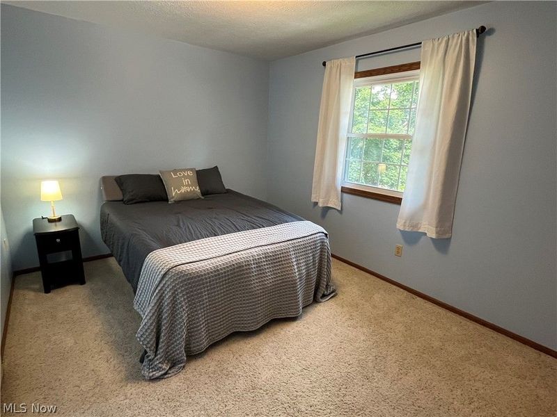 299 Pheasant Run, Wadsworth, OH 44281 Photo 19