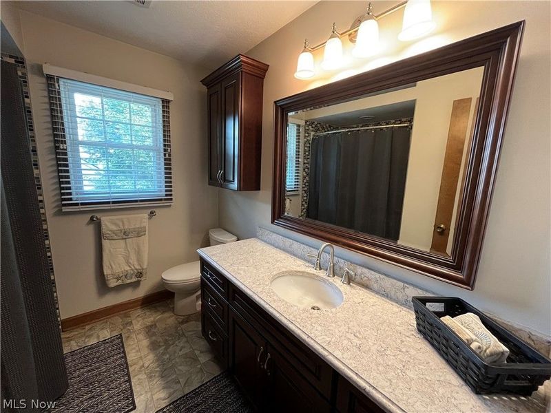 299 Pheasant Run, Wadsworth, OH 44281 Photo 20