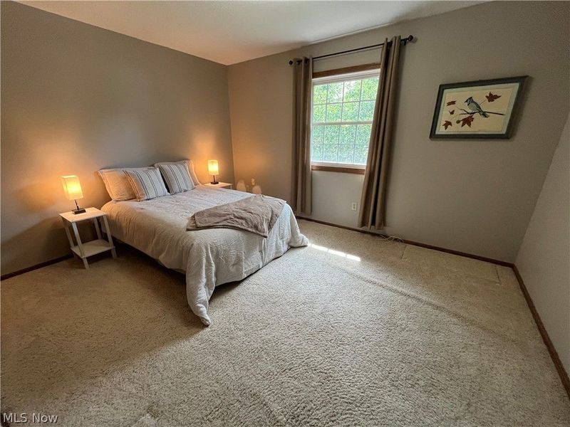 299 Pheasant Run, Wadsworth, OH 44281 Photo 21