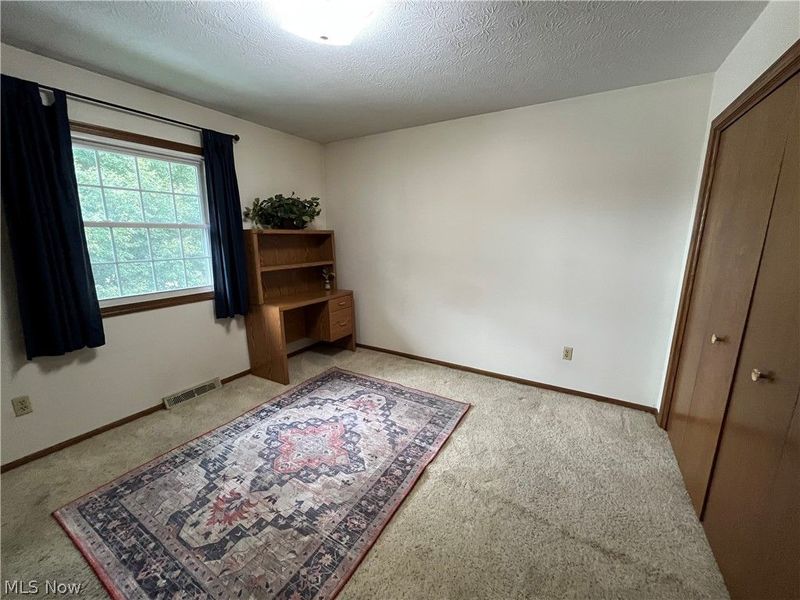 299 Pheasant Run, Wadsworth, OH 44281 Photo 22