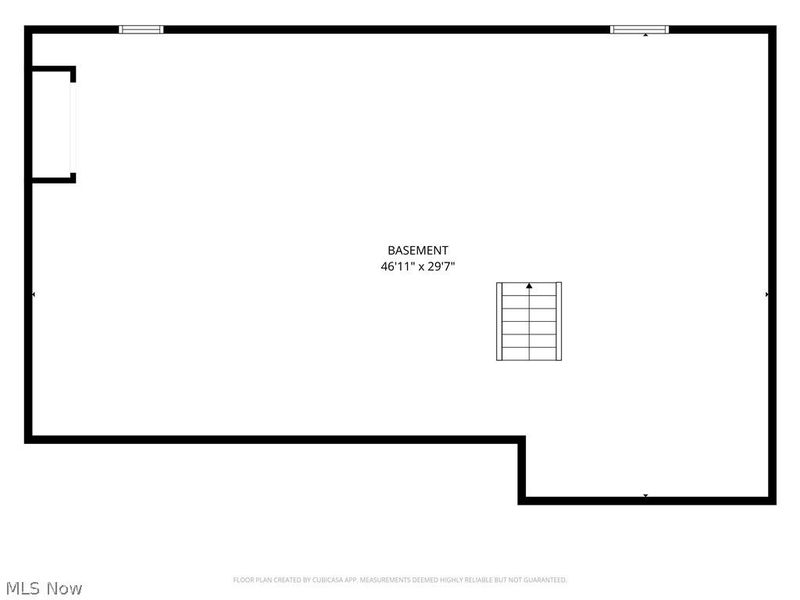 299 Pheasant Run, Wadsworth, OH 44281 Photo 23