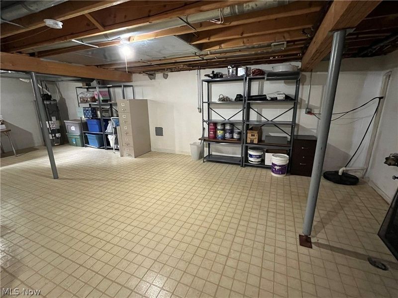 299 Pheasant Run, Wadsworth, OH 44281 Photo 24