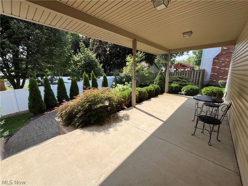 299 Pheasant Run, Wadsworth, OH 44281 Photo 29