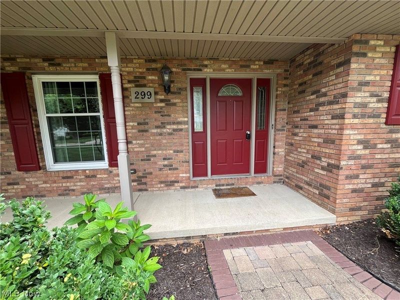 299 Pheasant Run, Wadsworth, OH 44281 Photo 3
