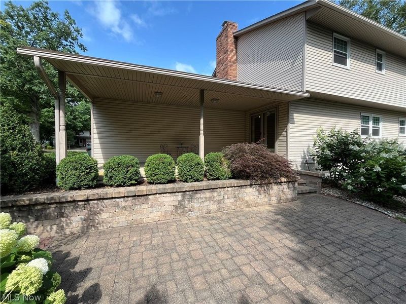 299 Pheasant Run, Wadsworth, OH 44281 Photo 31
