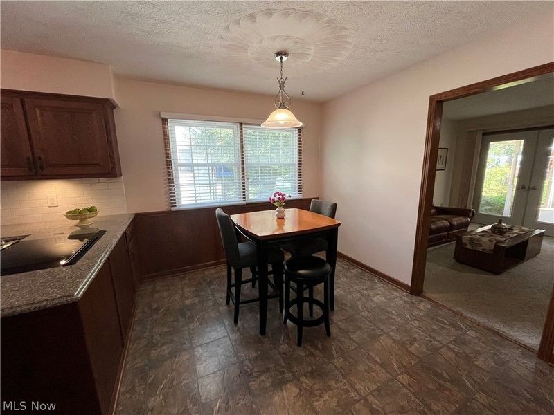 299 Pheasant Run, Wadsworth, OH 44281 Photo 5