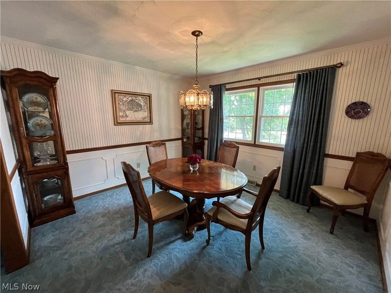 299 Pheasant Run, Wadsworth, OH 44281 Photo 9