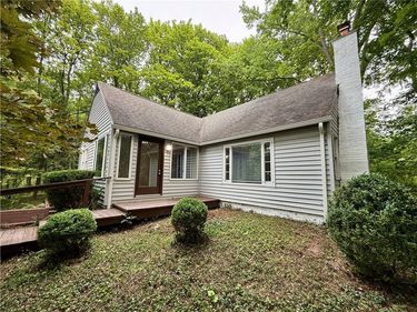 325 Highland Road , Ithaca, NY 14850