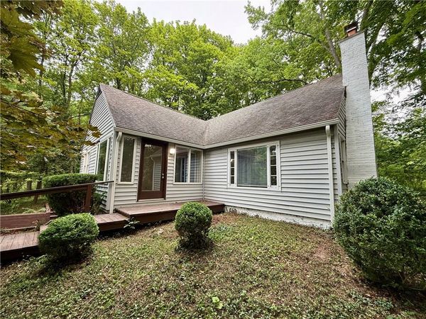 325 Highland Road , Ithaca, NY 14850