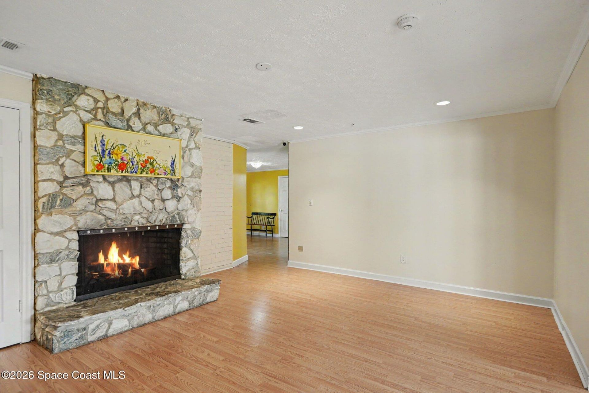 4457 Parkway Drive, Melbourne, FL 32934 Photo