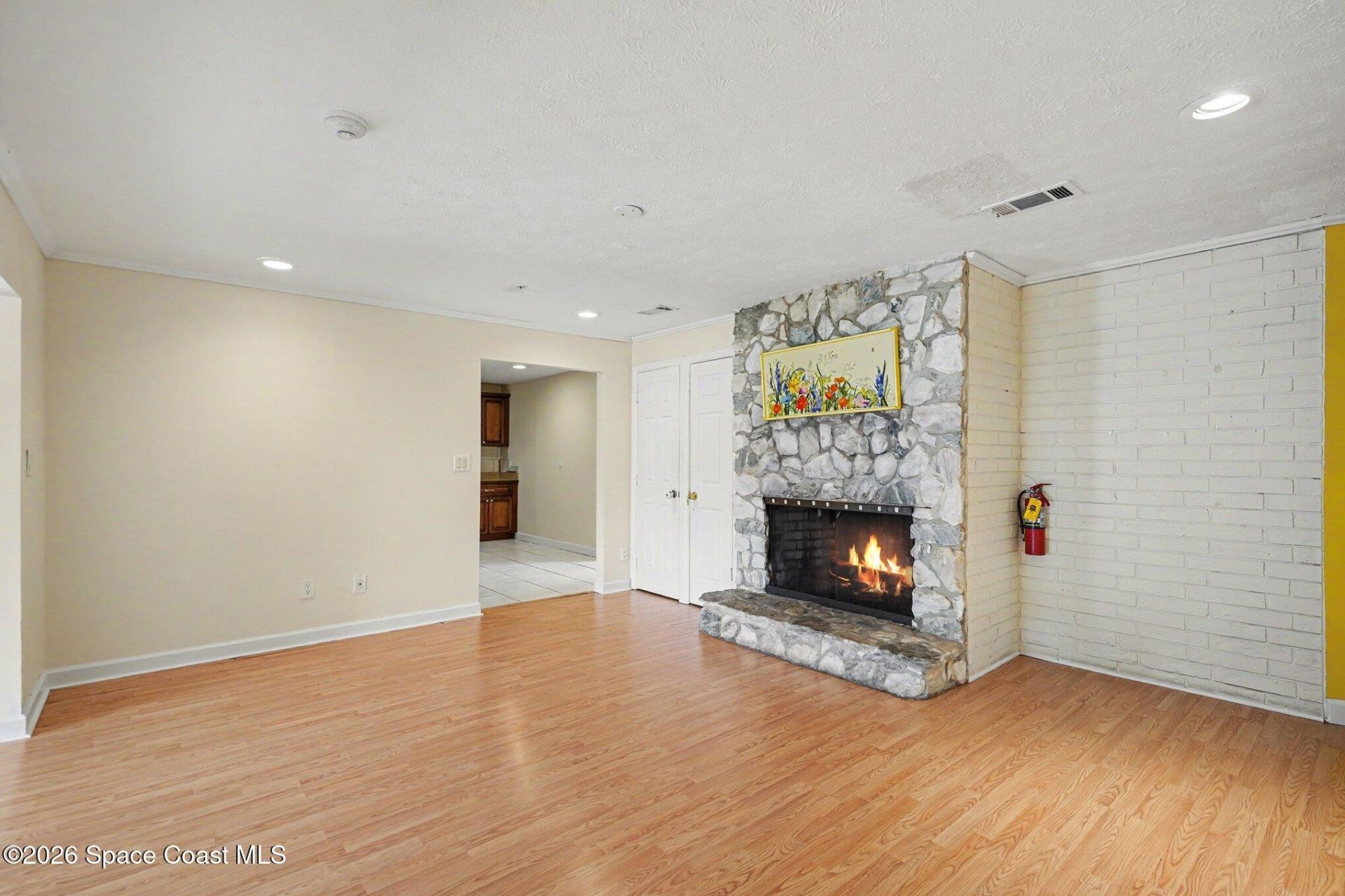 4457 Parkway Drive, Melbourne, FL 32934 Photo
