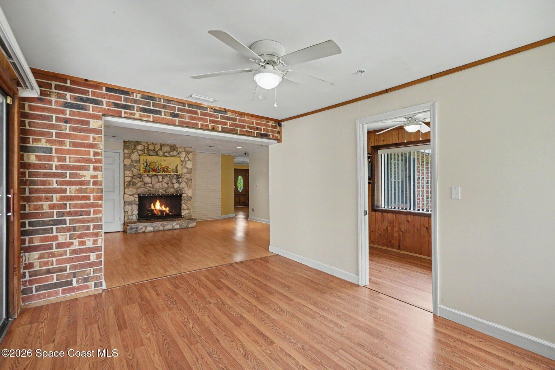 4457 Parkway Drive, Melbourne, FL 32934 Photo