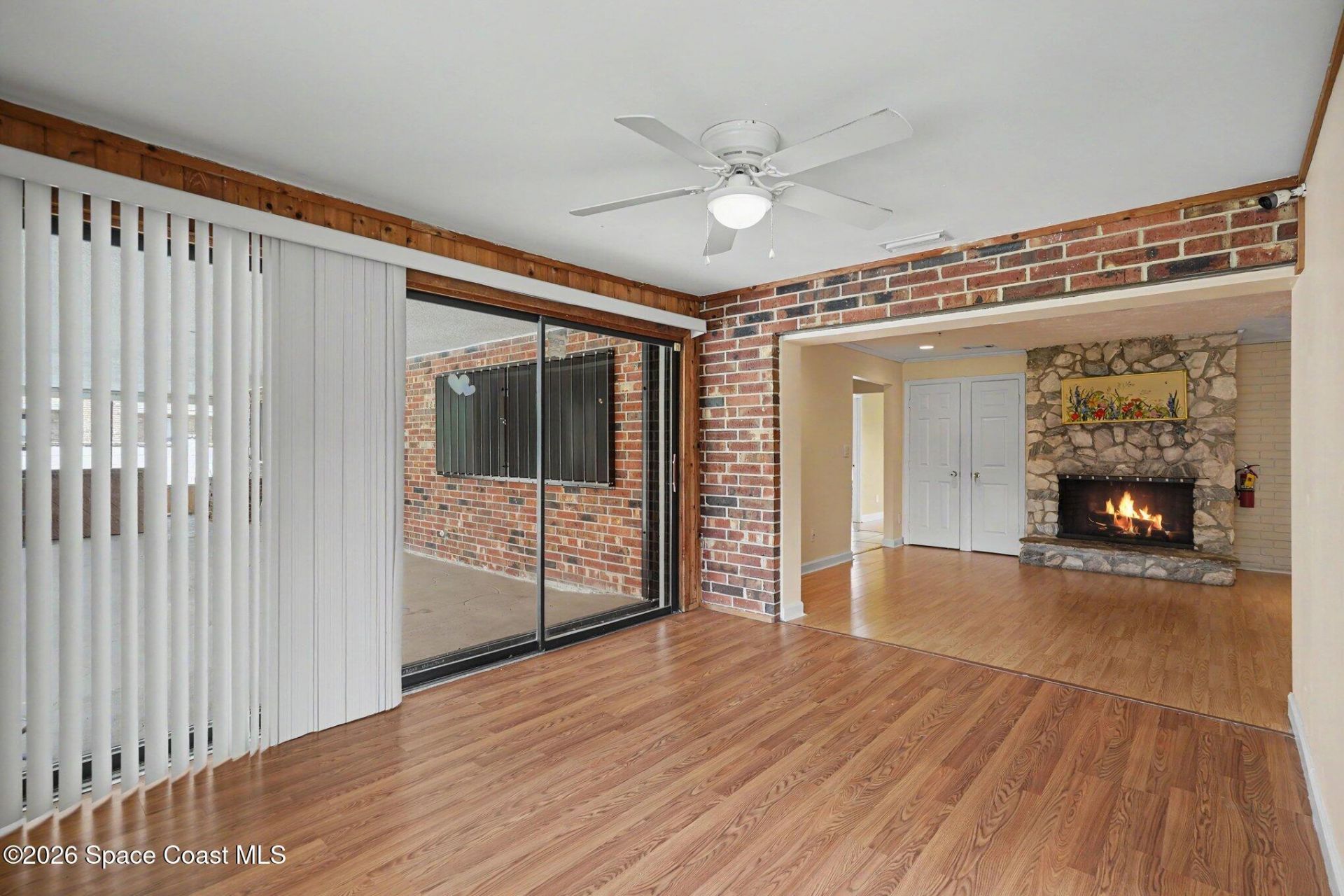 4457 Parkway Drive, Melbourne, FL 32934 Photo