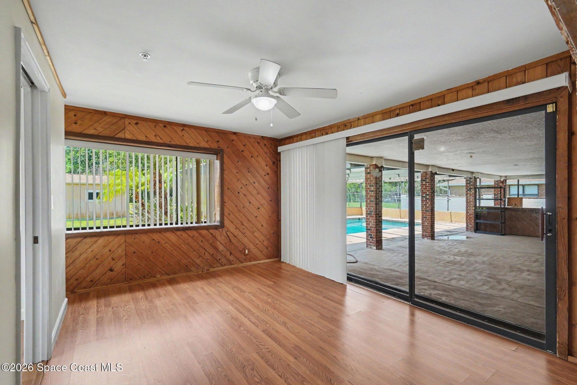 4457 Parkway Drive, Melbourne, FL 32934 Photo